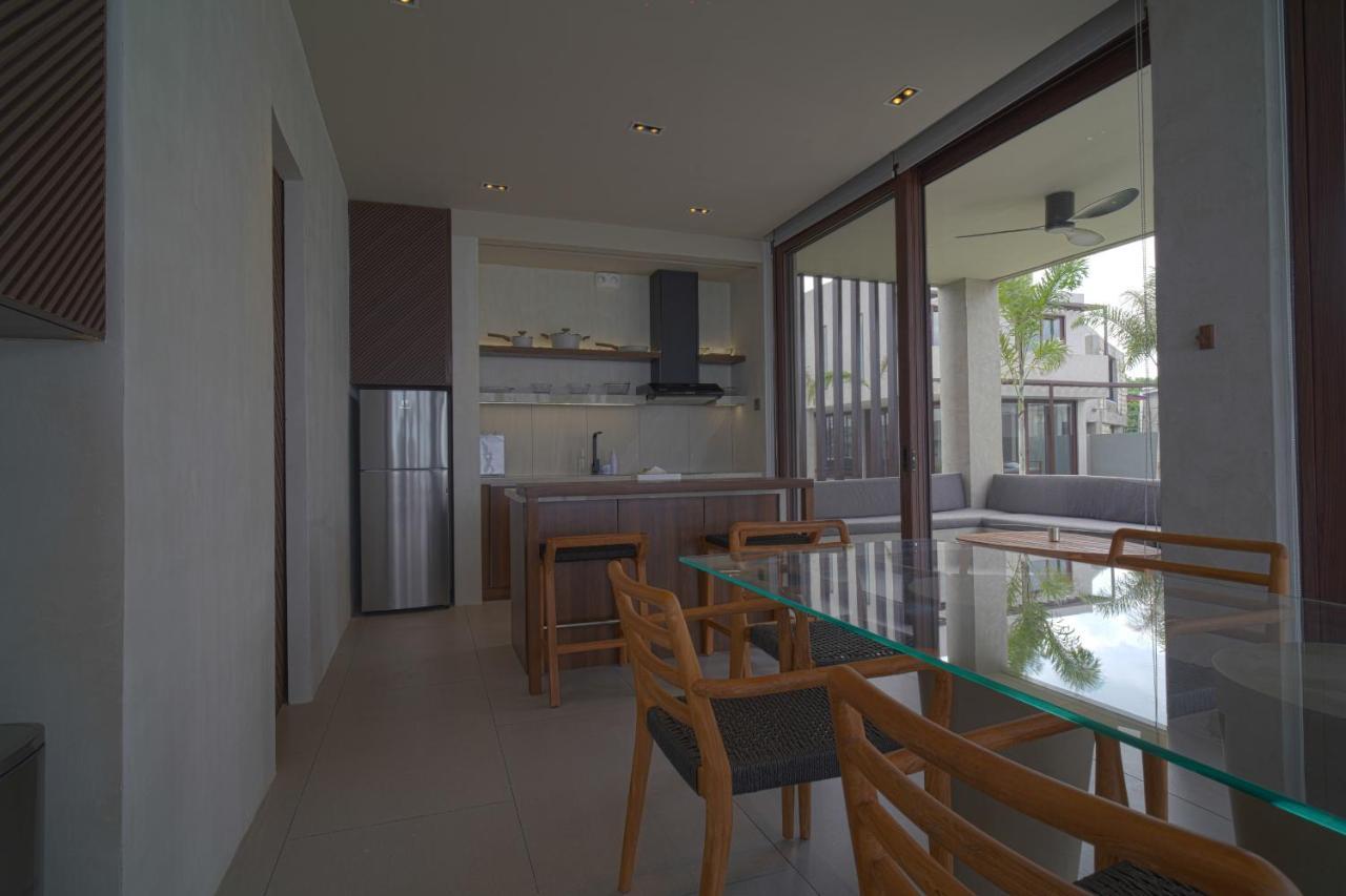Araya Beach Casas Batangas City Kültér fotó