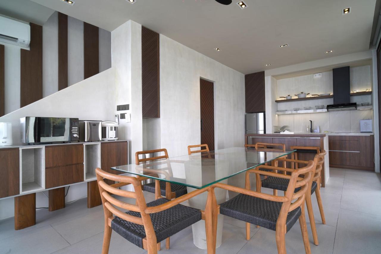 Araya Beach Casas Batangas City Kültér fotó