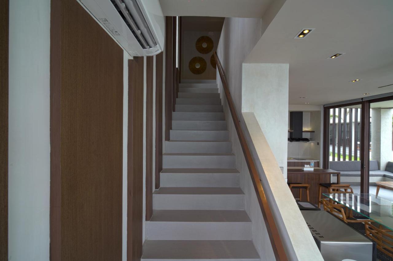 Araya Beach Casas Batangas City Kültér fotó